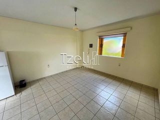 Studio / γκαρσονιέρα 27 τ.μ. για ενοικίαση, Αχαΐα, Πάτρα-thumb-26