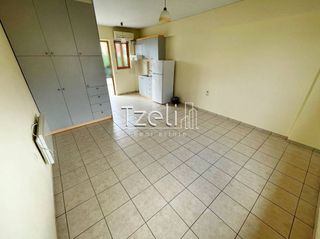 Studio / γκαρσονιέρα 27 τ.μ. για ενοικίαση, Αχαΐα, Πάτρα-thumb-18