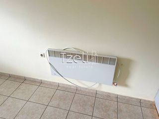 Studio / γκαρσονιέρα 27 τ.μ. για ενοικίαση, Αχαΐα, Πάτρα-thumb-7