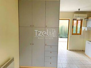 Studio / γκαρσονιέρα 27 τ.μ. για ενοικίαση, Αχαΐα, Πάτρα-thumb-5