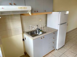 Studio / γκαρσονιέρα 27 τ.μ. για ενοικίαση