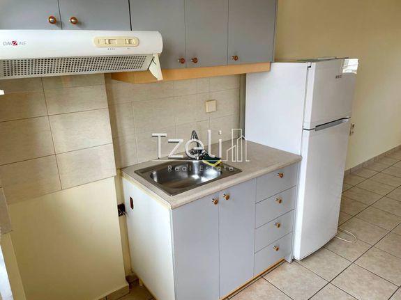 Studio / γκαρσονιέρα 27 τ.μ. για ενοικίαση, Αχαΐα, Πάτρα