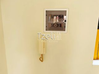 Studio / γκαρσονιέρα 27 τ.μ. για ενοικίαση, Αχαΐα, Πάτρα-thumb-16