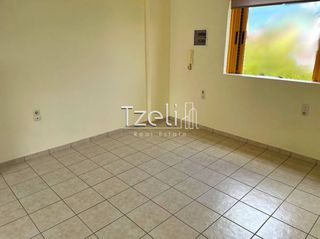 Studio / γκαρσονιέρα 27 τ.μ. για ενοικίαση, Αχαΐα, Πάτρα-thumb-1