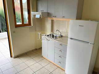 Studio / γκαρσονιέρα 27 τ.μ. για ενοικίαση, Αχαΐα, Πάτρα-thumb-6
