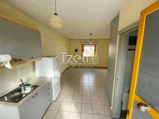Studio / γκαρσονιέρα 27 τ.μ. για ενοικίαση, Αχαΐα, Πάτρα-thumb-3