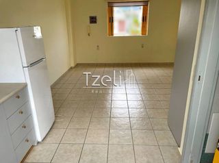 Studio / γκαρσονιέρα 27 τ.μ. για ενοικίαση, Αχαΐα, Πάτρα-thumb-23