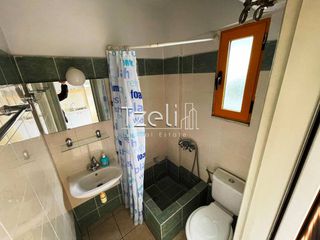 Studio / γκαρσονιέρα 27 τ.μ. για ενοικίαση, Αχαΐα, Πάτρα-thumb-2
