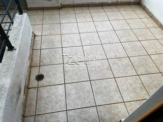 Studio / γκαρσονιέρα 27 τ.μ. για ενοικίαση, Αχαΐα, Πάτρα-thumb-24