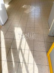 Studio / γκαρσονιέρα 27 τ.μ. για ενοικίαση, Αχαΐα, Πάτρα-thumb-28