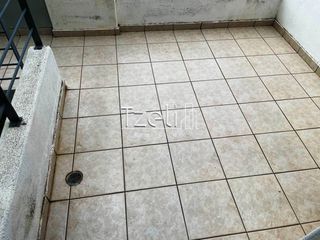 Studio / γκαρσονιέρα 27 τ.μ. για ενοικίαση, Αχαΐα, Πάτρα-thumb-9