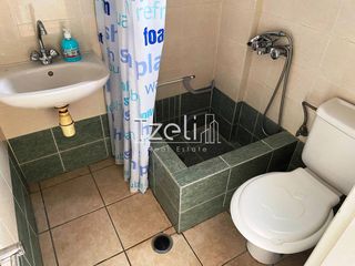 Studio / γκαρσονιέρα 27 τ.μ. για ενοικίαση, Αχαΐα, Πάτρα-thumb-8