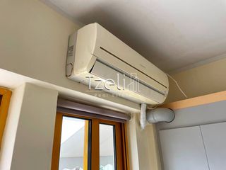 Studio / γκαρσονιέρα 27 τ.μ. για ενοικίαση, Αχαΐα, Πάτρα-thumb-4