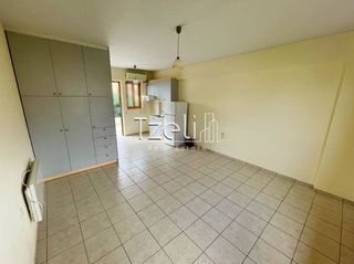 Studio / γκαρσονιέρα 27 τ.μ. για ενοικίαση, Αχαΐα, Πάτρα-thumb-12