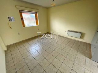 Studio / γκαρσονιέρα 27 τ.μ. για ενοικίαση, Αχαΐα, Πάτρα-thumb-11
