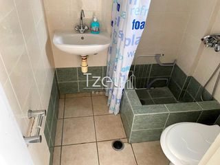 Studio / γκαρσονιέρα 27 τ.μ. για ενοικίαση, Αχαΐα, Πάτρα-thumb-20