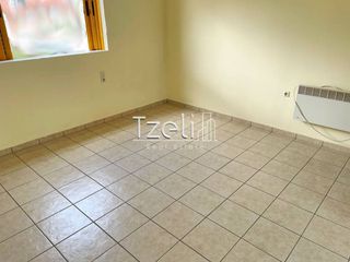 Studio / γκαρσονιέρα 27 τ.μ. για ενοικίαση, Αχαΐα, Πάτρα-thumb-30
