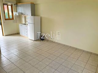 Studio / γκαρσονιέρα 27 τ.μ. για ενοικίαση, Αχαΐα, Πάτρα-thumb-27