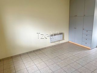 Studio / γκαρσονιέρα 27 τ.μ. για ενοικίαση, Αχαΐα, Πάτρα-thumb-19
