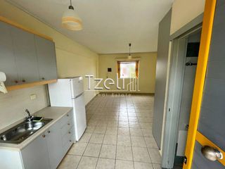 Studio / γκαρσονιέρα 27 τ.μ. για ενοικίαση, Αχαΐα, Πάτρα-thumb-17