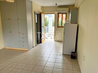 Studio / γκαρσονιέρα 27 τ.μ. για ενοικίαση, Αχαΐα, Πάτρα-thumb-25