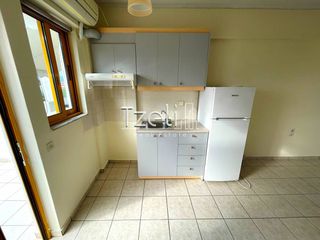 Studio / γκαρσονιέρα 27 τ.μ. για ενοικίαση, Αχαΐα, Πάτρα-thumb-10