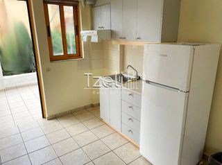 Studio / γκαρσονιέρα 27 τ.μ. για ενοικίαση, Αχαΐα, Πάτρα-thumb-15