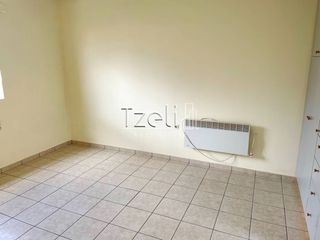 Studio / γκαρσονιέρα 27 τ.μ. για ενοικίαση, Αχαΐα, Πάτρα-thumb-14