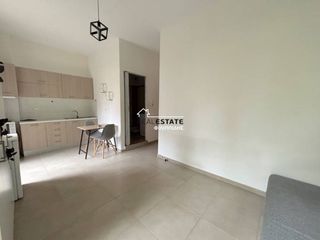 Studio / γκαρσονιέρα 27 τ.μ. για ενοικίαση