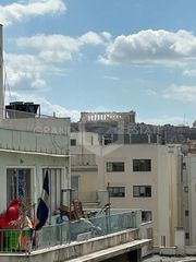Διαμέρισμα 70 τ.μ. πρός ενοικίαση