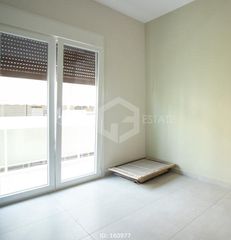 Διαμέρισμα 45 τ.μ. πρός πώληση, Πειραιάς, Αγία Σοφία-thumb-8
