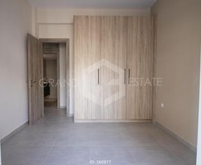 Διαμέρισμα 45 τ.μ. πρός πώληση, Πειραιάς, Αγία Σοφία-thumb-9