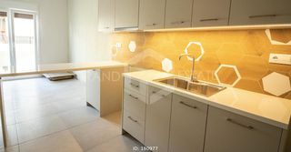 Διαμέρισμα 45 τ.μ. πρός πώληση
