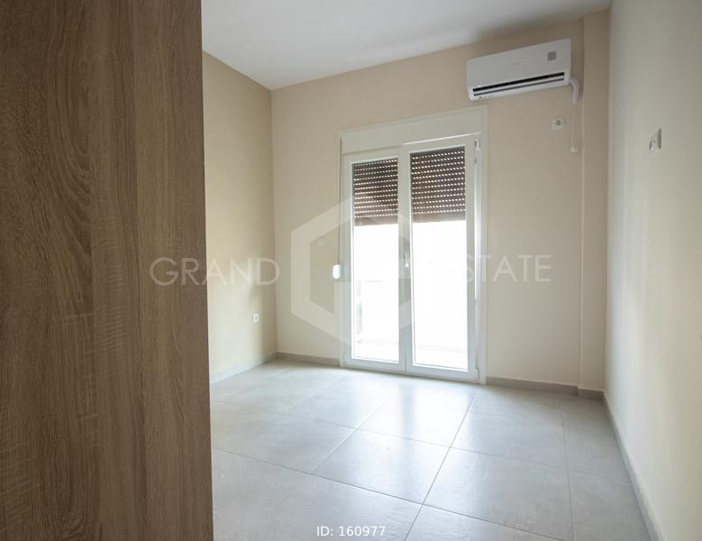 Διαμέρισμα 45 τ.μ. πρός πώληση, Πειραιάς, Αγία Σοφία