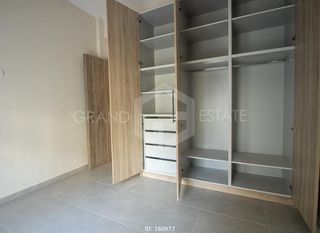 Διαμέρισμα 45 τ.μ. πρός πώληση, Πειραιάς, Αγία Σοφία-thumb-6