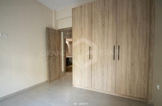 Διαμέρισμα 45 τ.μ. πρός πώληση, Πειραιάς, Αγία Σοφία-thumb-5