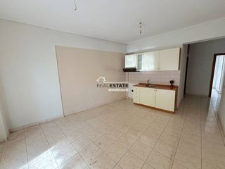 Studio / γκαρσονιέρα 48 τ.μ. για ενοικίαση