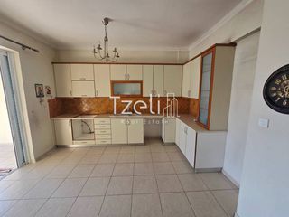 Διαμέρισμα 115 τ.μ. για ενοικίαση