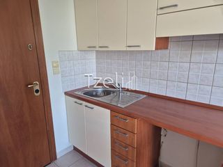 Studio / γκαρσονιέρα 28 τ.μ. για ενοικίαση