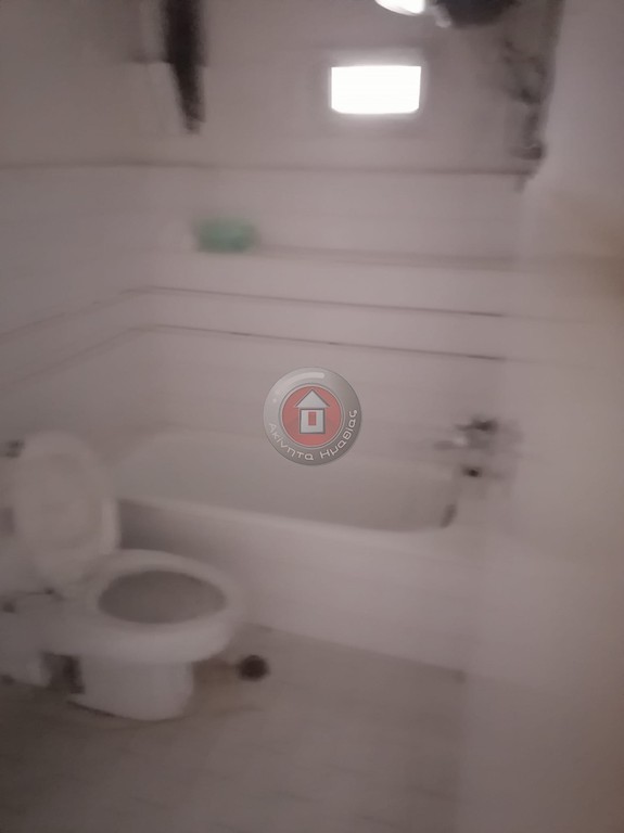 Διαμέρισμα 38 τ.μ. πρός πώληση, Ημαθία, Βέροια