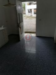 Διαμέρισμα 38 τ.μ. για πώληση, Ημαθία, Βέροια-thumb-6