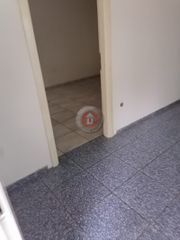 Διαμέρισμα 38 τ.μ. για πώληση, Ημαθία, Βέροια-thumb-5
