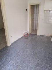 Διαμέρισμα 38 τ.μ. για πώληση, Ημαθία, Βέροια-thumb-8