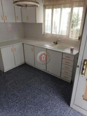 Διαμέρισμα 38 τ.μ. για πώληση