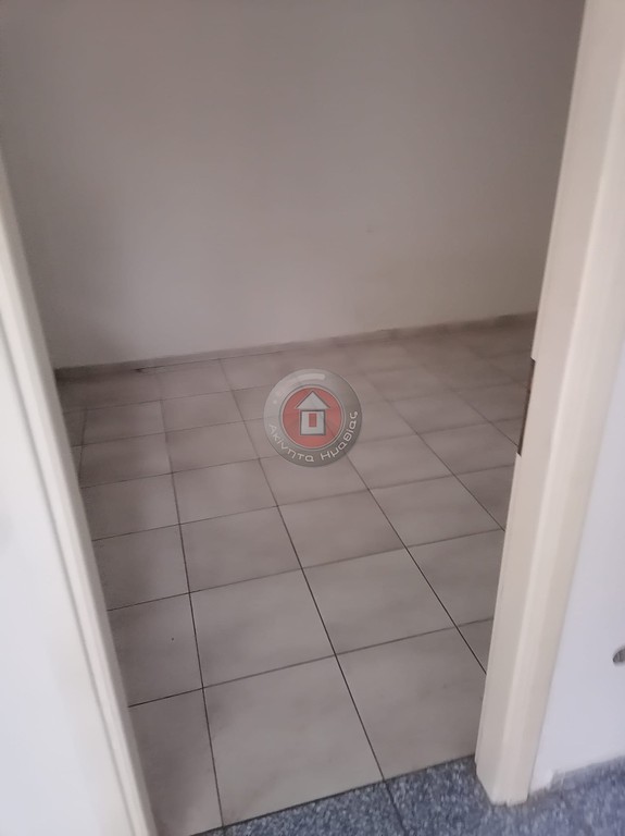 Διαμέρισμα 38 τ.μ. πρός πώληση, Ημαθία, Βέροια