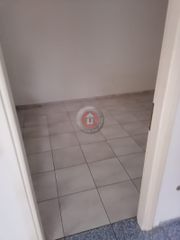 Διαμέρισμα 38 τ.μ. για πώληση, Ημαθία, Βέροια-thumb-4