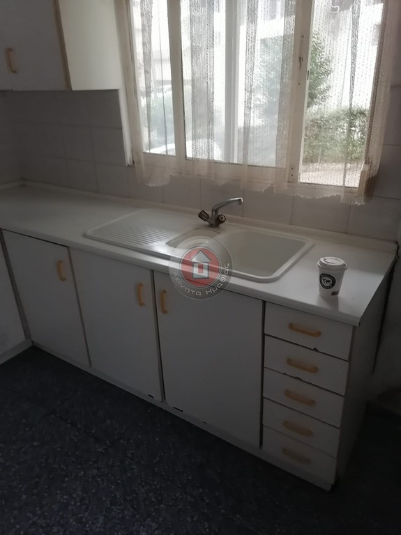 Διαμέρισμα 38 τ.μ. πρός πώληση, Ημαθία, Βέροια