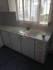 Διαμέρισμα 38 τ.μ. για πώληση, Ημαθία, Βέροια-thumb-2