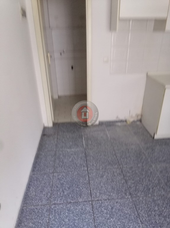 Διαμέρισμα 38 τ.μ. πρός πώληση, Ημαθία, Βέροια
