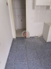 Διαμέρισμα 38 τ.μ. για πώληση, Ημαθία, Βέροια-thumb-1